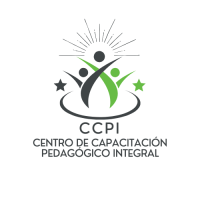 CENTRO CAPACITACIÓN PEDAGÓGICO INTEGRAL